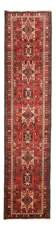 Qaraja Koberec 276x67cm - Perský koberec