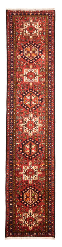 Qaraja Koberec 70x300cm - Perský koberec – product image
