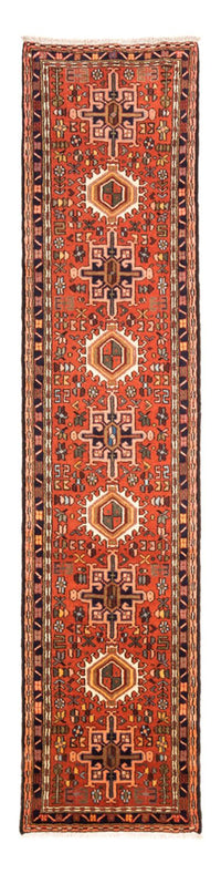 Qaraja Koberec 68x286cm - Perský koberec – product image