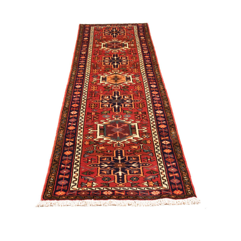 Qaraja Koberec 70x280cm - Perský koberec