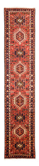 Qaraja Koberec 65x296cm - Perský koberec