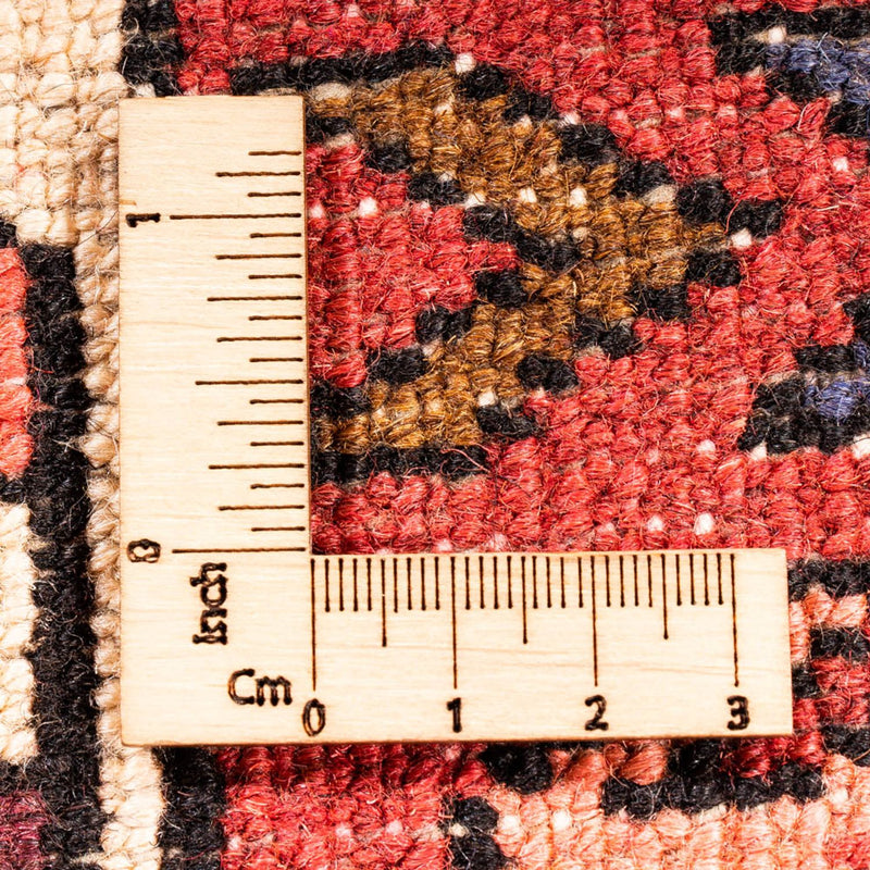 Qaraja Koberec 65x296cm - Perský koberec