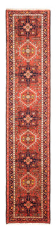 Qaraja Koberec 65x277cm - Perský koberec