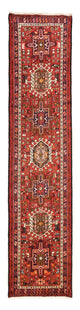 Qaraja Koberec 70x285cm - Perský koberec