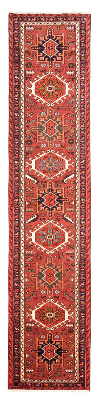 Qaraja Koberec 66x288cm - Perský koberec – product image
