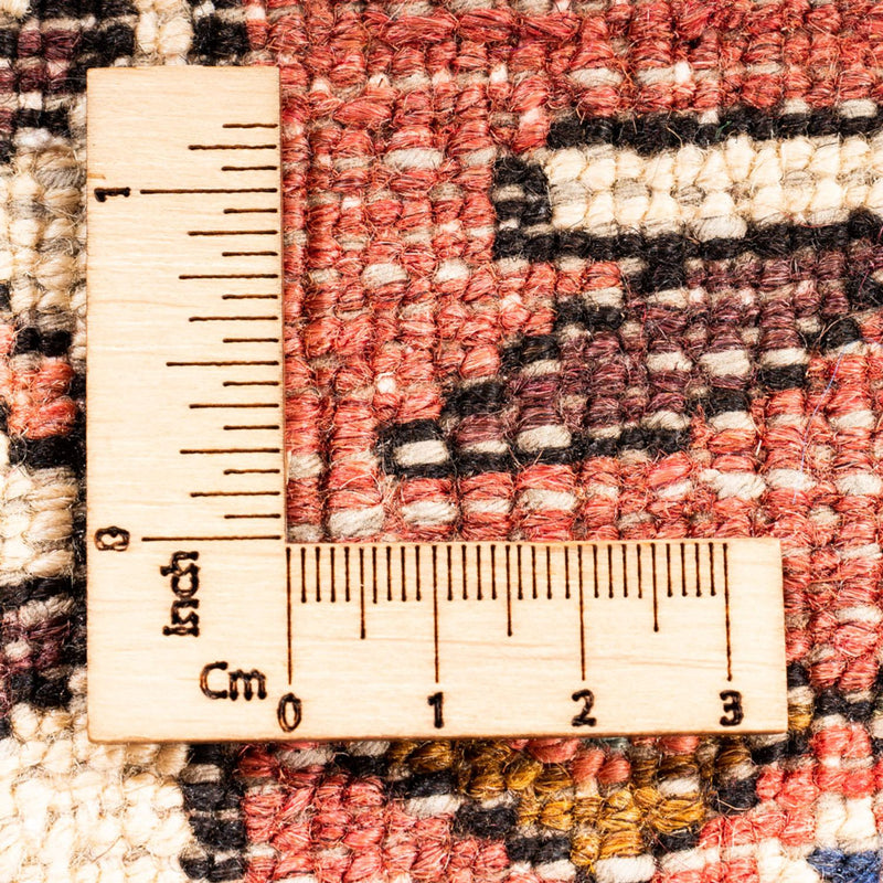 Qaraja Koberec 66x288cm - Perský koberec