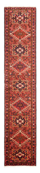 Qaraja Koberec 66x285cm - Perský koberec