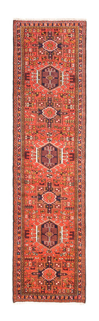 Qaraja Koberec 75x288cm - Perský koberec – product image