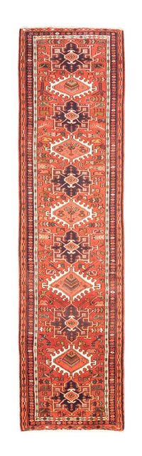 Qaraja Koberec 71x277cm - Perský koberec – product image