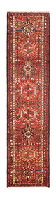 Qaraja Koberec 71x302cm - Perský koberec