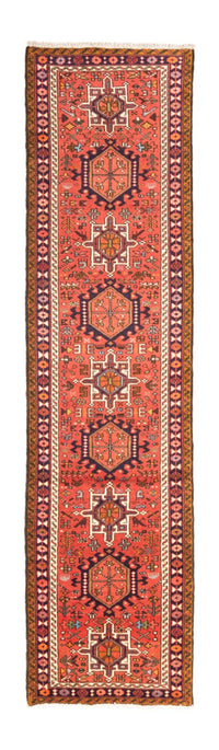 Qaraja Koberec 285x72cm - Perský koberec – product image