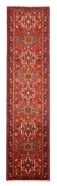 Qaraja Koberec 73x290cm - Perský koberec – product image