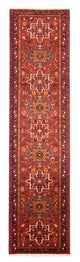 Qaraja Koberec 73x290cm - Perský koberec