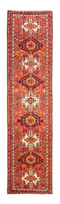 Qaraja Koberec 68x274cm - Perský koberec – product image