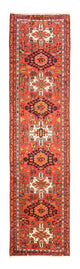 Qaraja Koberec 68x274cm - Perský koberec