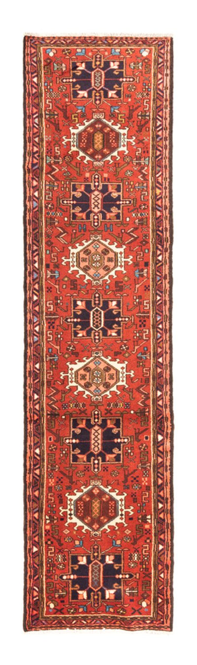 Qaraja Koberec 68x278cm - Perský koberec