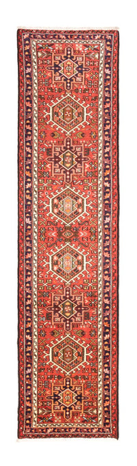 Qaraja Koberec 67x285cm - Perský koberec – product image