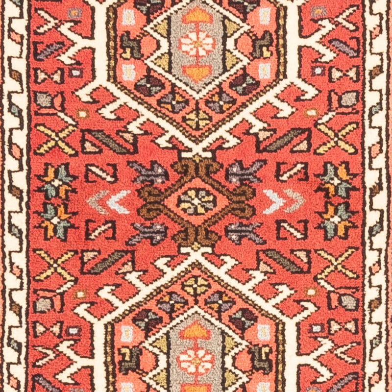 Qaraja Koberec 67x285cm - Perský koberec