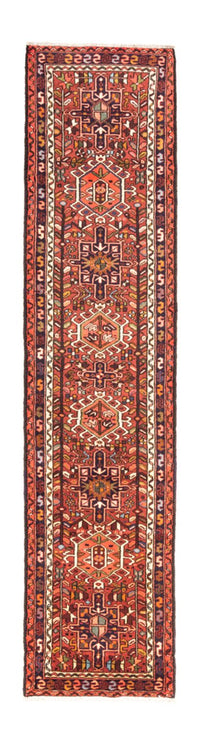 Qaraja Koberec 302x70cm - Perský koberec – product image