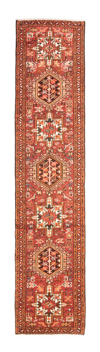 Qaraja Koberec 61x280cm - Perský koberec – product image