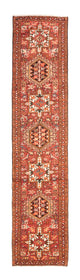 Qaraja Koberec 61x280cm - Perský koberec