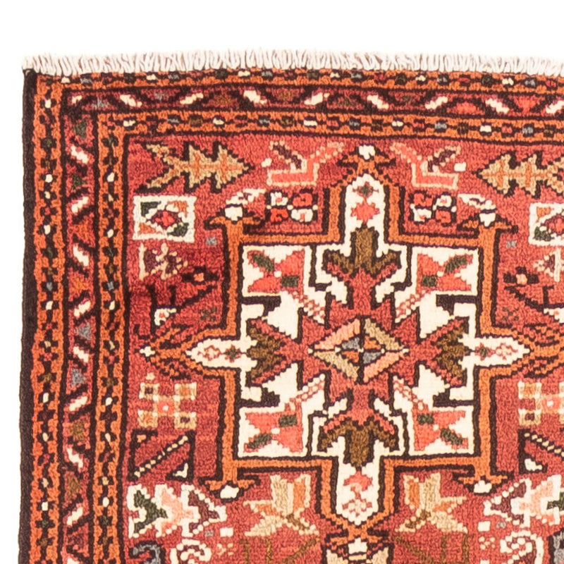 Qaraja Koberec 61x280cm - Perský koberec