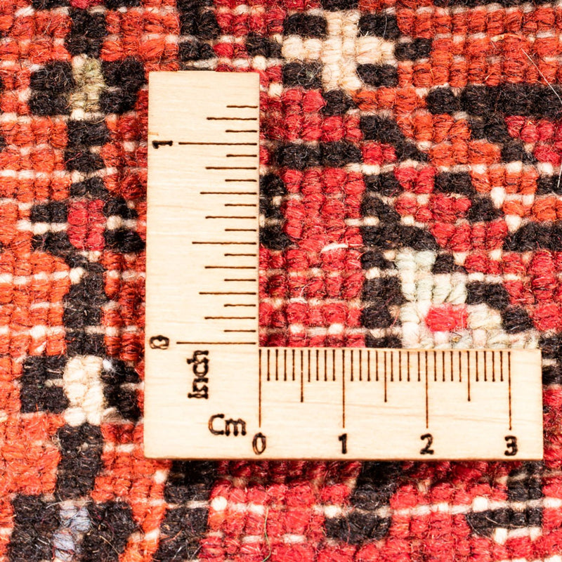 Qaraja Koberec 61x280cm - Perský koberec