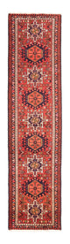 Qaraja Koberec 70x286cm - Perský koberec