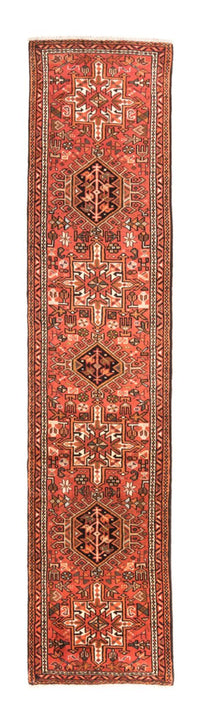 Qaraja Koberec 66x294cm - Perský koberec – product image