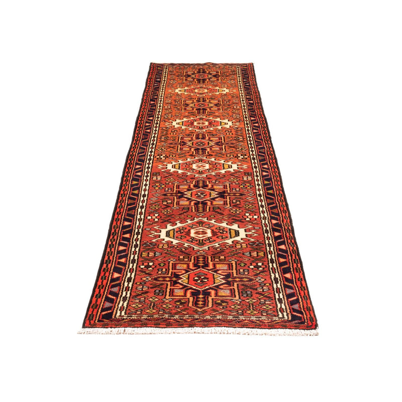 Qaraja Koberec 68x281cm - Perský koberec