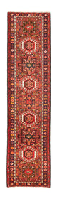 Qaraja Koberec 72x295cm - Perský koberec