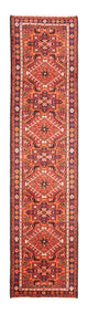 Qaraja Koberec 294x70cm - Perský koberec