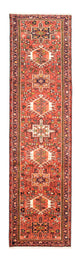 Qaraja Koberec 76x286cm - Perský koberec