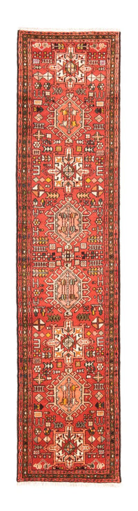 Qaraja Koberec 275x62cm - Perský koberec – product image