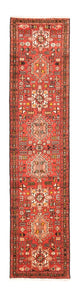 Qaraja Koberec 275x62cm - Perský koberec