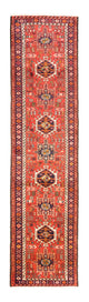 Qaraja Koberec 72x284cm - Perský koberec