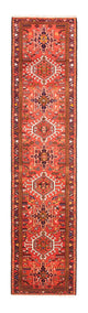 Qaraja Koberec 69x306cm - Perský koberec