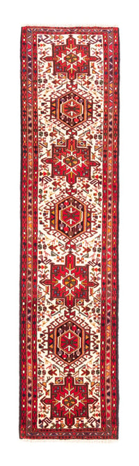 Qaraja Koberec 70x280cm - Perský koberec – product image