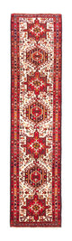 Qaraja Koberec 70x280cm - Perský koberec