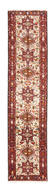 Qaraja Koberec 300x70cm - Perský koberec