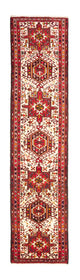 Qaraja Koberec 68x288cm - Perský koberec