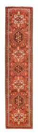 Qaraja Koberec 281x64cm - Perský koberec