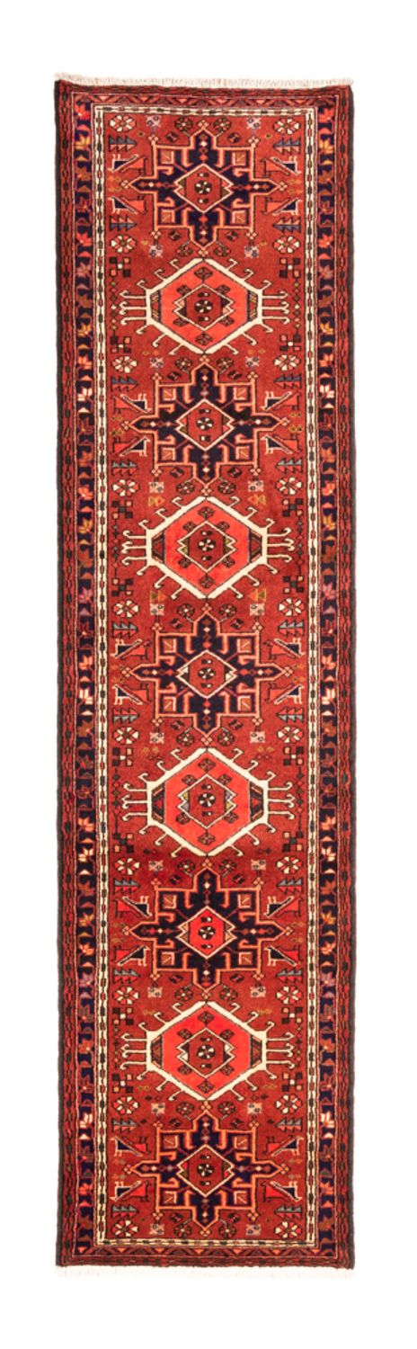 Qaraja Koberec 70x285cm - Perský koberec