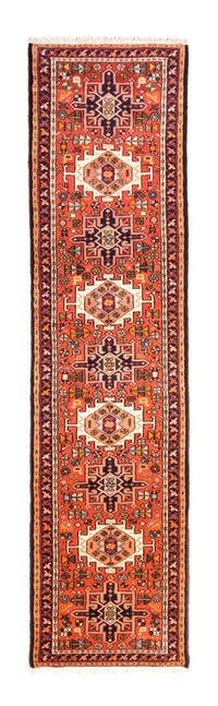 Qaraja Koberec 70x280cm - Perský koberec – product image
