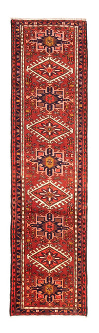 Qaraja Koberec 70x291cm - Perský koberec – product image