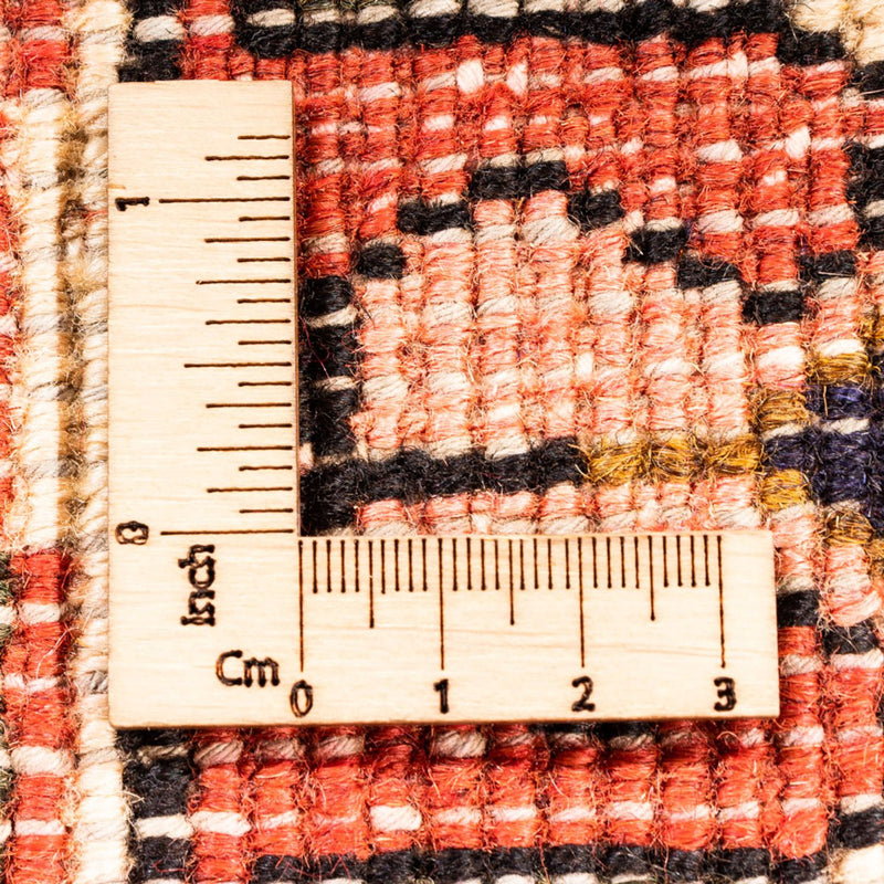 Qaraja Koberec 65x303cm - Perský koberec