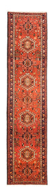 Qaraja Koberec 70x305cm - Perský koberec