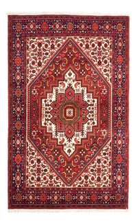 Gholtogh Koberec 144x100cm - Perský koberec – product image