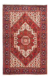 Gholtogh Koberec 98x150cm - Perský koberec – product image