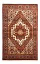 Kashan Koberec 100x148cm - Perský koberec